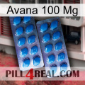 Avana 100Mg viagra2